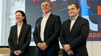 Orange abre una filial de ciberseguridad en España: claves, servicios y cualidades