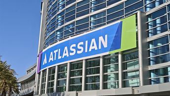 Atlassian lanza Product Collection para llevar la IA a la toma de decisiones de producto