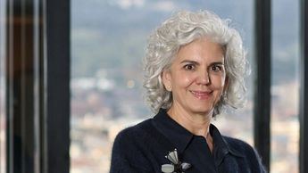 La española Amparo Moraleda dejará el consejo de Vodafone Group tras nueve años en la teleco