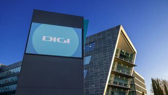 Digi refuerza su asalto al mercado español tras crecer un 16% en ingresos