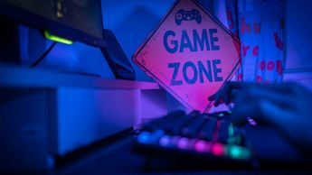 Cómo ahorrar en videojuegos, suscripciones y mucho más con los mercados digitales