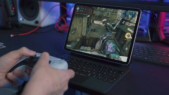 Cómo los shooters convierten el caos en pura estrategia