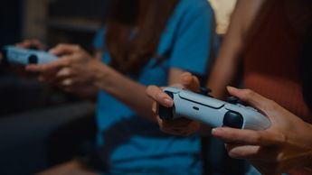 ¿Y si no tuvieras que pagar más de 70 euros por un juego nuevo?