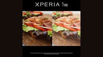 Sony explica por qué su IA de fotografía no es tan mala como parece