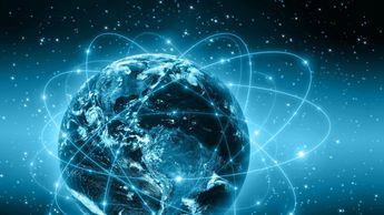 El futuro digital no se descarga: se construye, y solo será sostenible si también es compartido