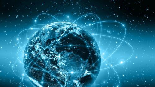 El futuro digital no se descarga: se construye, y solo será sostenible si también es compartido