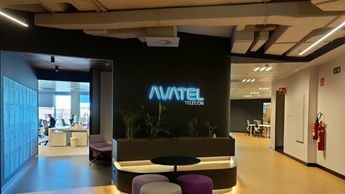 Avatel lanza una tarifa para estudiantes con fibra de 1 Gb desde 23 euros al mes