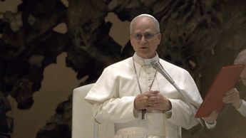 El Papa León XIV prepara su primera encíclica sobre IA y derechos humanos