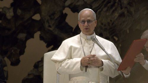 El Papa León XIV prepara su primera encíclica sobre IA y derechos humanos