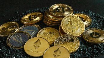El blockchain impulsa nuevos modelos de pago digital en España