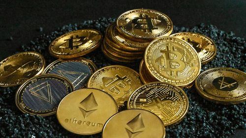 El blockchain impulsa nuevos modelos de pago digital en España