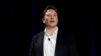 Elon Musk pierde la guerra judicial contra OpenAI y Sam Altman