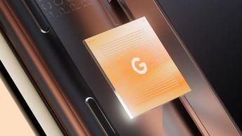 Google y Blackstone lanzan una ofensiva de 25.000 millones para competir en la IA