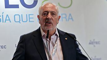 Los operadores locales piden a Bruselas cambios en ciberseguridad y espectro para evitar más concentración