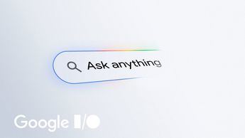 Google transforma su navegador incorporando IA agéntica para que el buscador trabaje por ti