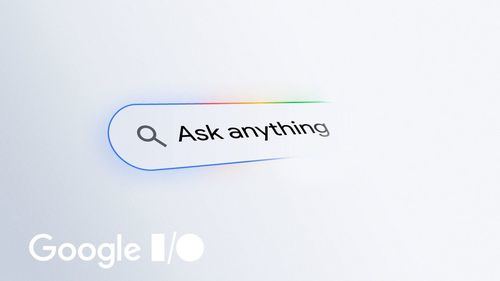 Google transforma su navegador incorporando IA agéntica para que el buscador trabaje por ti