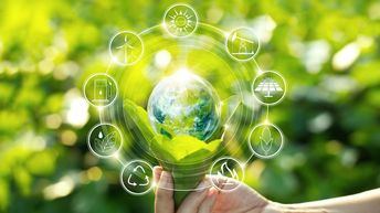 Adigital lanza la primera certificación climática para empresas digitales en España