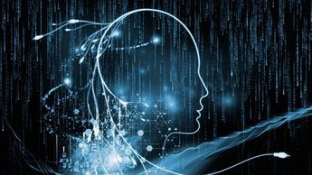 El gran problema de la inteligencia artificial no es el cerebro, es la memoria