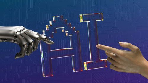 EY y Microsoft aceleran la IA empresarial con una inversión conjunta de 1.000 millones
