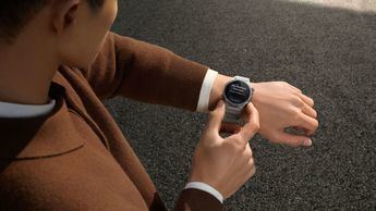 Ocho de cada diez wearables integrarán IA en el dispositivo antes de 2032