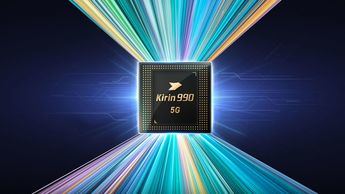 Huawei desafía las sanciones y apunta a chips equivalentes a 1,4 nm para 2031