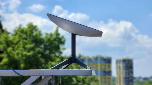 Starlink gana terreno en Europa donde la fibra todavía no llega