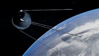 Andalucía usará inteligencia artificial para detectar cambios en el territorio con mapas automatizados
