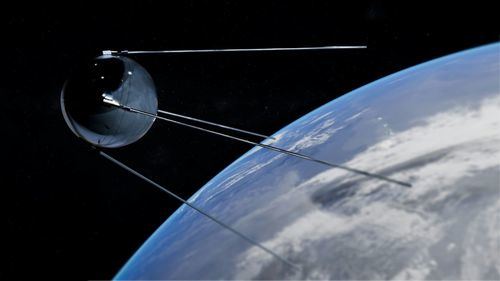 Andalucía usará inteligencia artificial para detectar cambios en el territorio con mapas automatizados