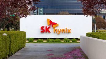 SK Hynix y Micron se suman al club del billón impulsadas por la fiebre de la IA