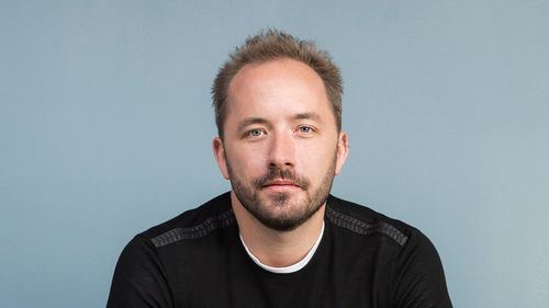 Drew Houston dejará el puesto de CEO de Dropbox tras 19 años al frente de la compañía