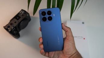 Xiaomi lleva su teleobjetivo Leica 5x a toda la gama con los nuevos Xiaomi 17T