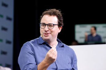 Anthropic supera a OpenAI y se convierte en la startup de IA más valiosa del mundo tras los éxitos de Claude