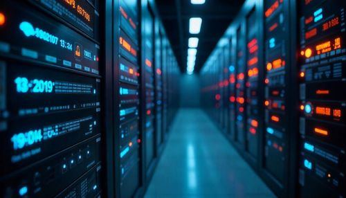 Telefónica y Google Cloud lanzan una nube soberana para sectores críticos en España
