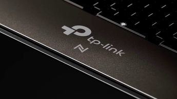 TP-Link adelanta la llegada del Wi-Fi 8 a los hogares con la nueva gama Archer 8
