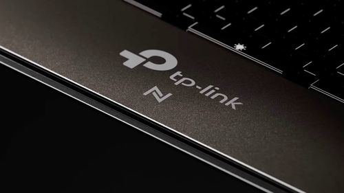 TP-Link adelanta la llegada del Wi-Fi 8 a los hogares con la nueva gama Archer 8