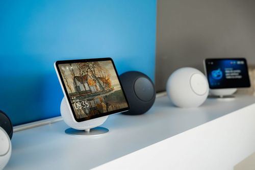 Cómo usar Alexa+ en España