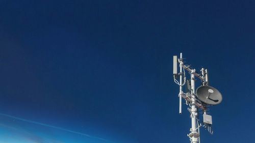 MasOrange logra modificar un estándar europeo con un nuevo diseño de antenas más pequeñas y eficientes