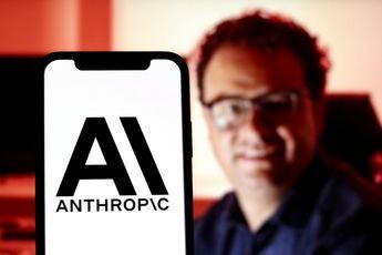 Anthropic se adelanta a OpenAI y prepara su salto a Wall Street