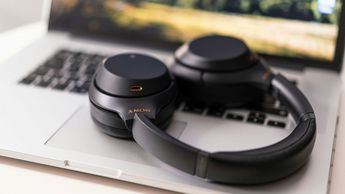 Una investigación detecta sustancias potencialmente nocivas en la mayoría de auriculares