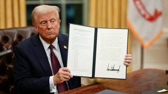 Estados Unidos lanza un sistema voluntario para evaluar modelos de IA antes de su despliegue
