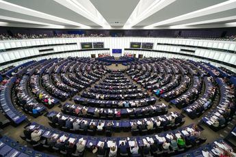 El Parlamento Europeo abandona Google y apuesta por un buscador europeo