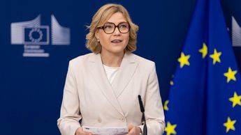 Tech Sovereignty Package: claves del plan con el que Europa quiere reducir su dependencia tecnológica