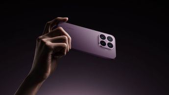 Xiaomi permitirá compartir archivos mediante AirDrop