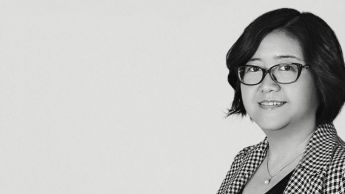 Cristina Wei (Dreame): “Europa es nuestra región estratégica más importante después de China”