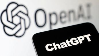 ChatGPT supera los 1.000 millones de usuarios mensuales y se convierte en la aplicación de consumo masivo de más rápido crecimiento