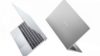 Dell recupera la marca XPS con un nuevo XPS 13: más ligero, más fino y pensado para la portabilidad
