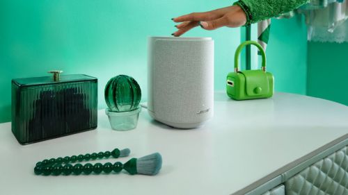Bose Lifestyle Collection