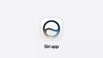 Apple reinventa sus sistemas operativos con Siri AI, Apple Intelligence y una nueva generación de experiencias inteligentes