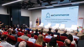 Adigital escinde el comercio digital y crea esCommerce, una asociación para dar voz propia al sector del ecommerce