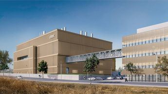El PERTE Chip entra en los laboratorios: primeros 8 millones para la ciencia de IMEC en Málaga